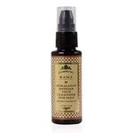 Kama Ayurveda Himalayan Deodar Face Cleanser - 50 ML
