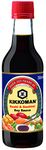 Kikkoman Sushi and Sashimi Soy Sauce 250 ml (Pack of 6)