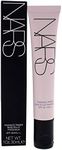 NARS - Radiance SPF 35 Primer 30ml