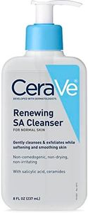 CeraVe Ren