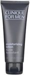 Clinique MOISTURIZING LOTION (TYPE 