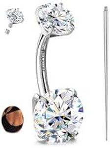 GEMQUEEN T