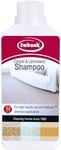 Ewbank Carpet and Upholstery Shampo