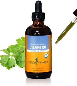 Herb Pharm