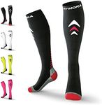 Rymora Compression Socks for Men an