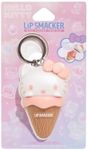 Lip Smacker Hello Kitty Ice Cream L