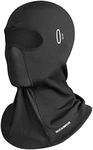 ROCKBROS Balaclava Ski Mask Men Hel