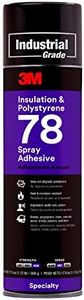 3M 78 Poly