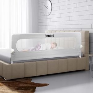 Omebel Tod