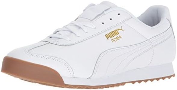 PUMA Men's