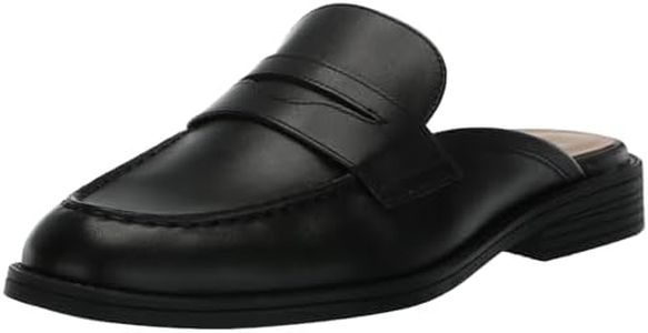 Cole Haan 