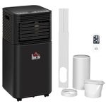 Cheap 5000 Btu Air Conditioners