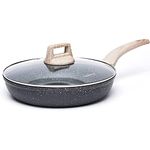 Nonstick Fry Pans