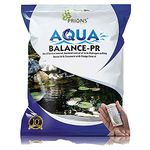 PRIONS BIOTECH Aqua Balance Pond Cleaner - 1 Kg