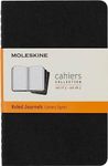 Moleskine Cahier Journal, Soft Cove