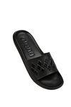 ARENA Men's Slide Sandal