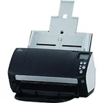 Fujitsu Fi-7160 Sheetfed Scanner - 