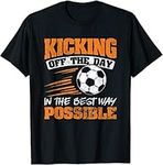 keoStore Kicking Best Way Sports Fo