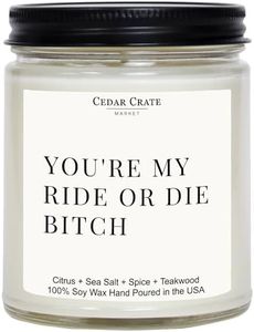 Gifts for 