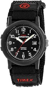 Timex Men'