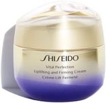 Shiseido Vital Perfection Uplifting