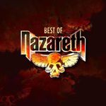 Best Of [VINYL]