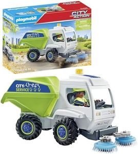PLAYMOBIL 