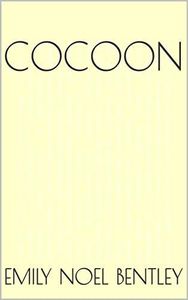 Cocoon (En