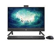 Dell 2023 Newest Inspiron All-in-On