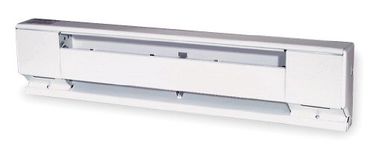 Dayton Baseboard Heaters