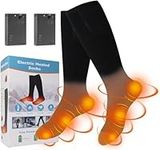 Heated Socks,Electric Heated Socks 