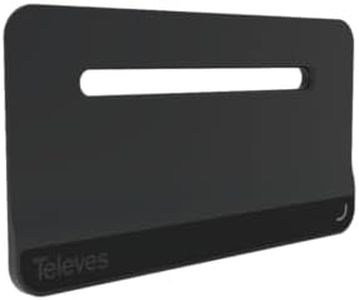 Televes 13