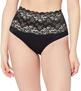 Damart - Culotte