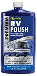 Star brite 75732 Premium RV Polish with PTEF - 32 fl. oz.