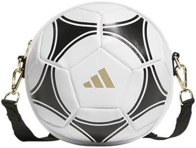 adidas Soc