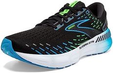 Brooks Men's Glycerin GTS 20 Suppor