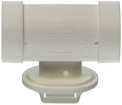 Frigidaire 240364201 Refrigerator Light Socket