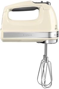 KitchenAid