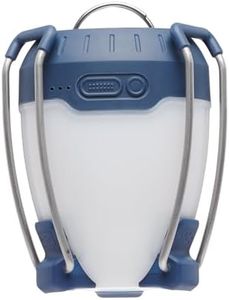 Black Diamond Orbiter 600 Lantern 500 Lumens