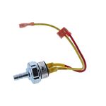 Porter Cable OEM N026782 Replacement air Compressor Pressure Switch C2004-WK