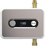 Eemax HATB007240 - Auto Booster 30 