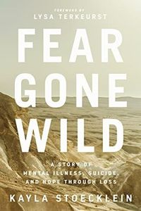 Fear Gone 