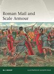 "Roman Mail and Scale Armour": 252 (Elite)