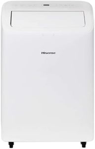 Hisense 8,