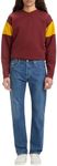 Levi's Men's 501 Original Fit Jeans