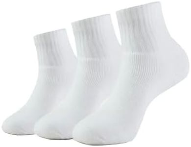 Jockey 703