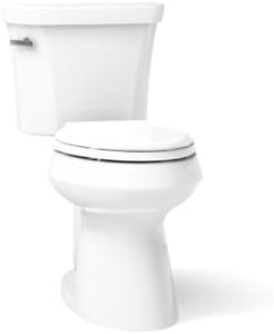 KOHLER K-7