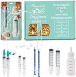 Bubble milk bowl Silicone Feeding N