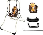 Hedstrom Folding Toddler Swing (Tou