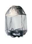 Sea to Summit Mosquito Head Nets No Insect Shield No Insect Shield